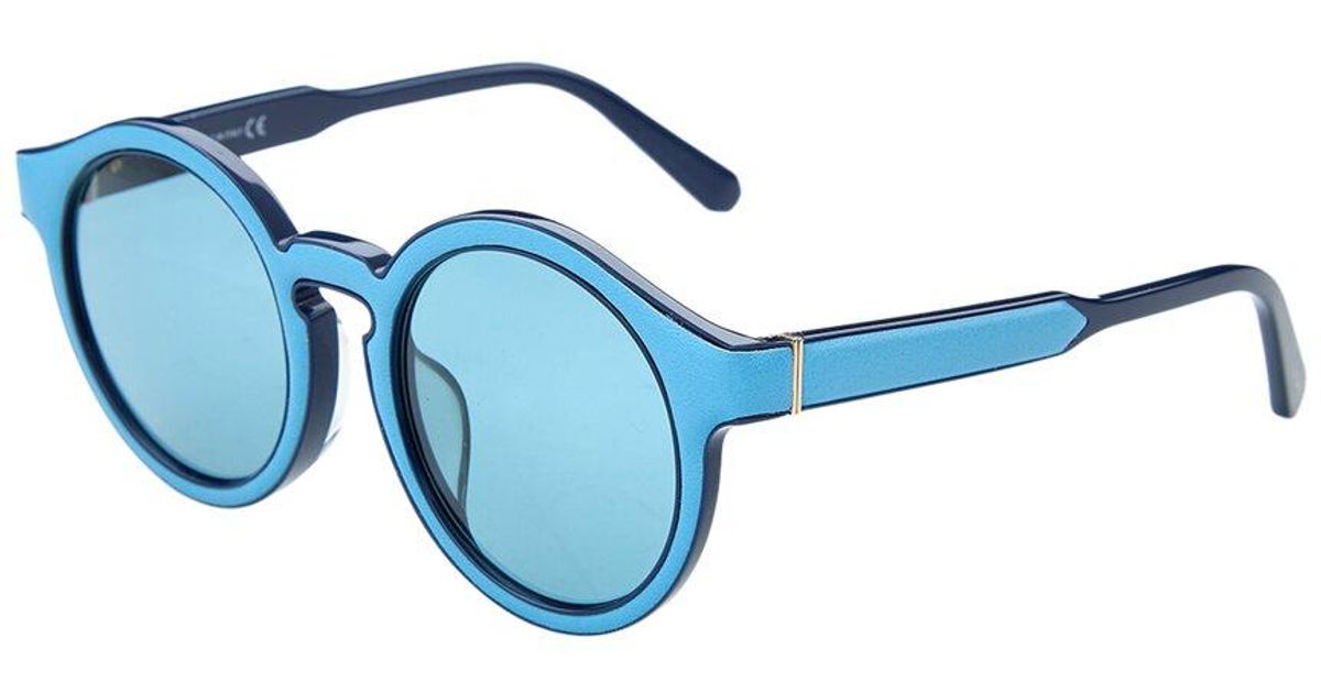 New! LOEWE Sunglasses LW40002F 74Y, Authentic Loewe New, LOEWE Sunglasses LW40102F 52E Authentic | Grailed main image 2