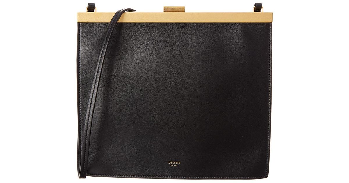 mini celine crossbody