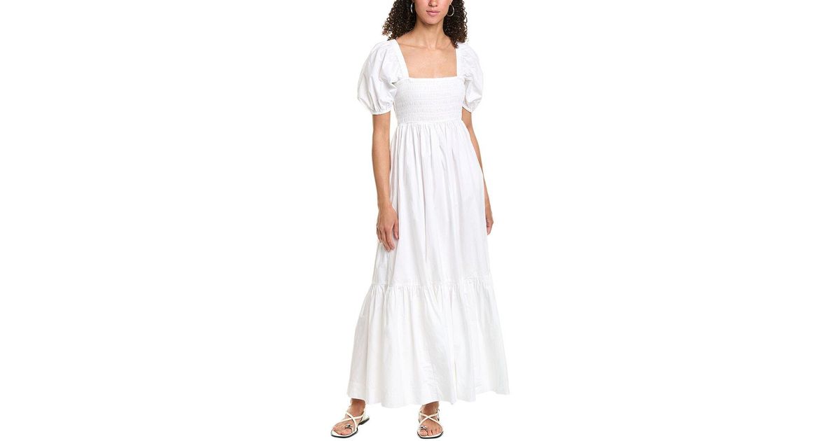mother daughter evening dresses Shop Matching Party Dresses Mother Daughter Matching Dress Outfits Mommy and Me Formal Dresses Taffeta and Tulle Baby Birthday Dresses main image 1