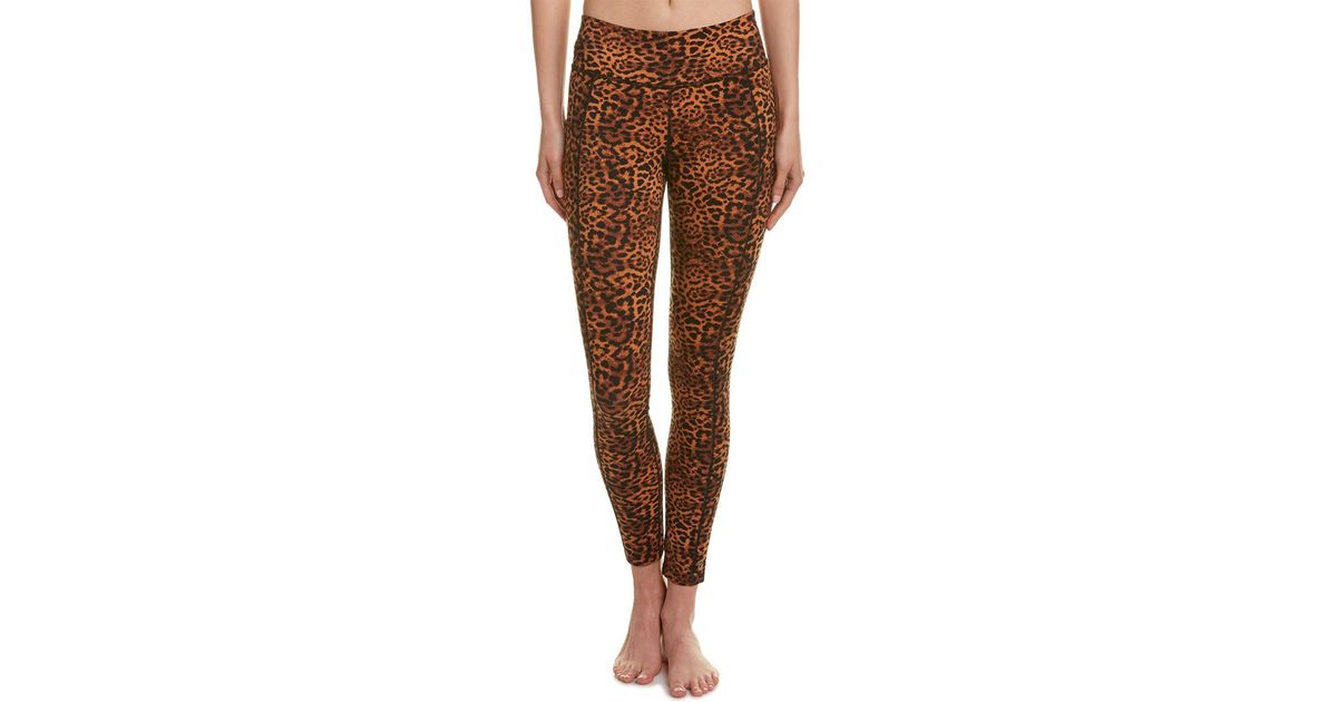 Betsey Johnson Synthetic Betsy Johnson 