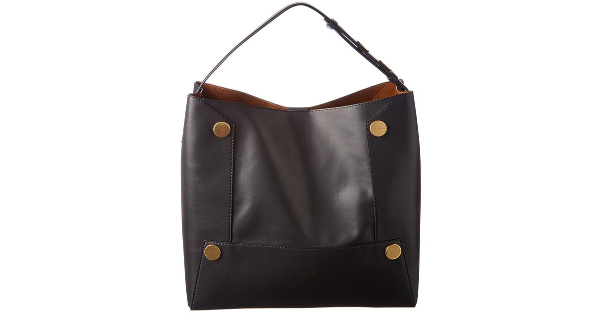 stella mccartney popper