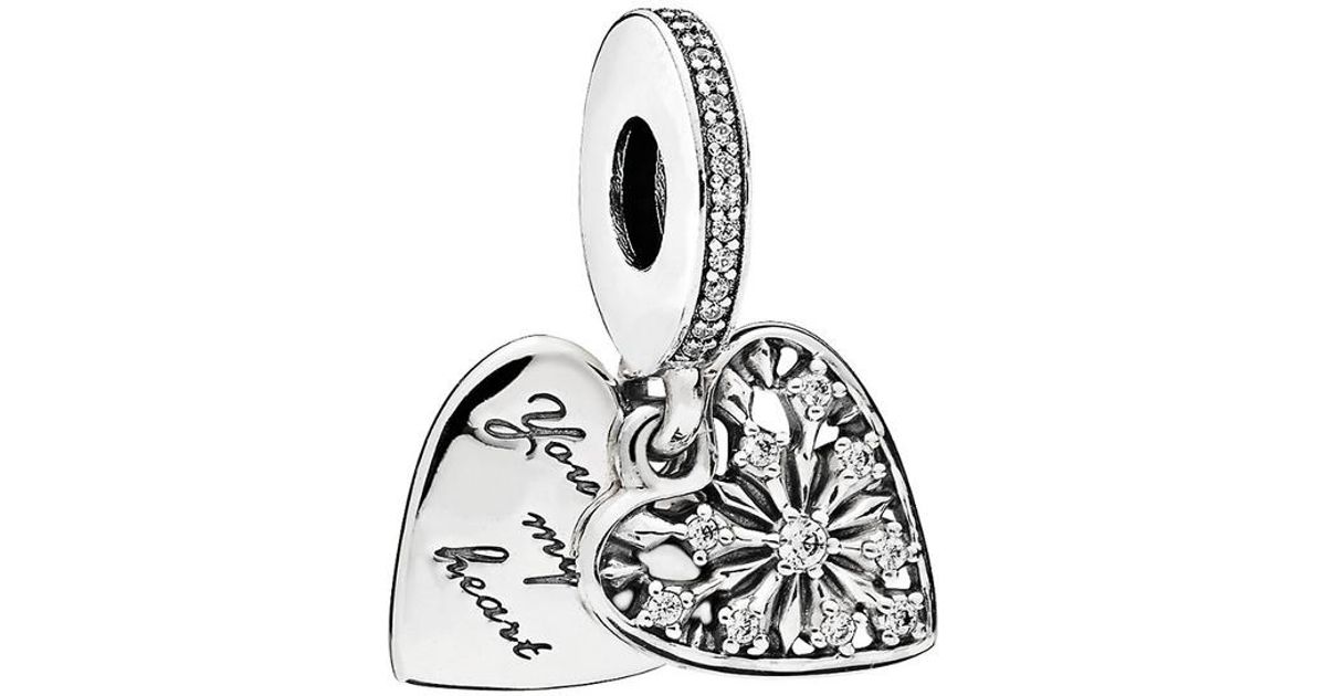 pandora charm riccio pandora charm riccio