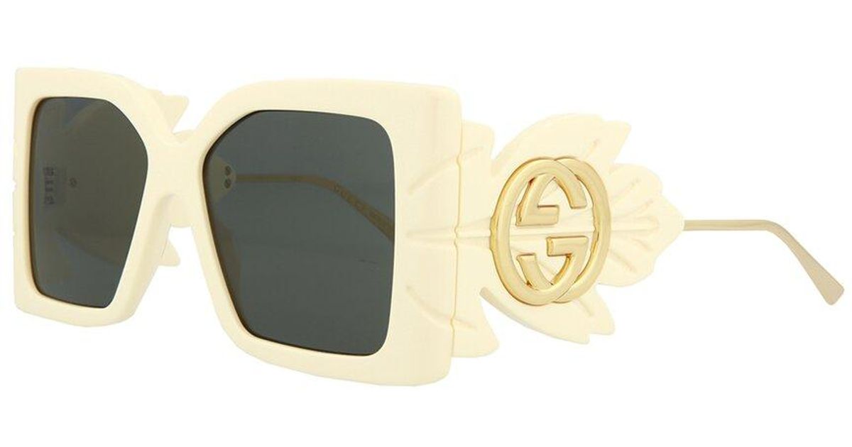 gucci gg0535s