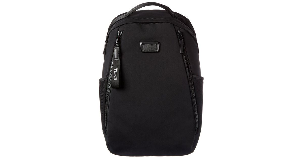 best backpack for travel in south america The 6 Best Carry-On Travel Backpacks for 2026