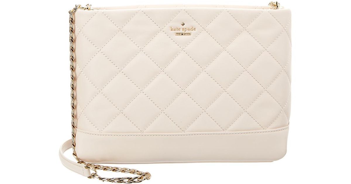 kate spade emerson place lorie