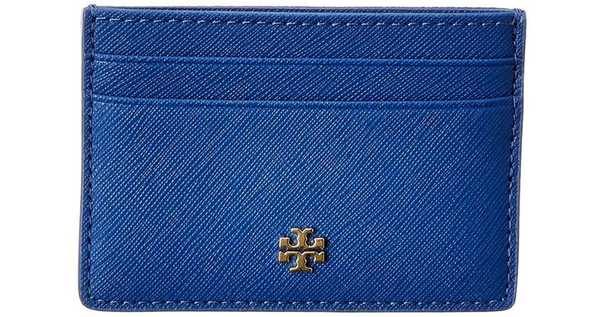 tory burch mcgraw chain