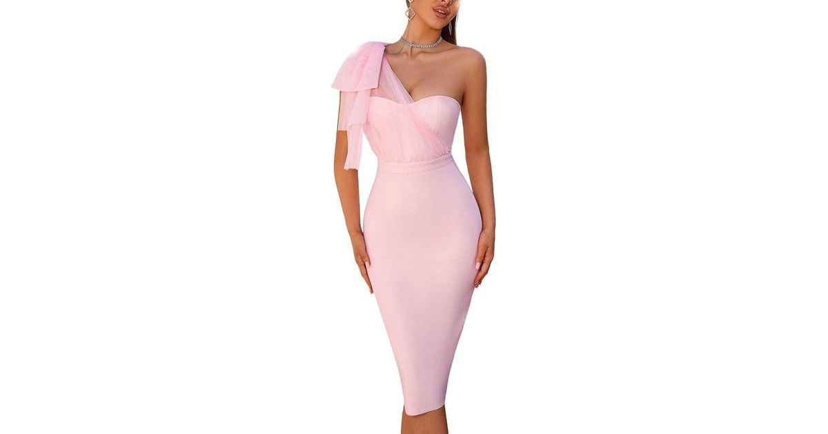 long flowy off the shoulder dress Ever-Pretty Off the Shoulder Long Flowy Bridesmaid Dress