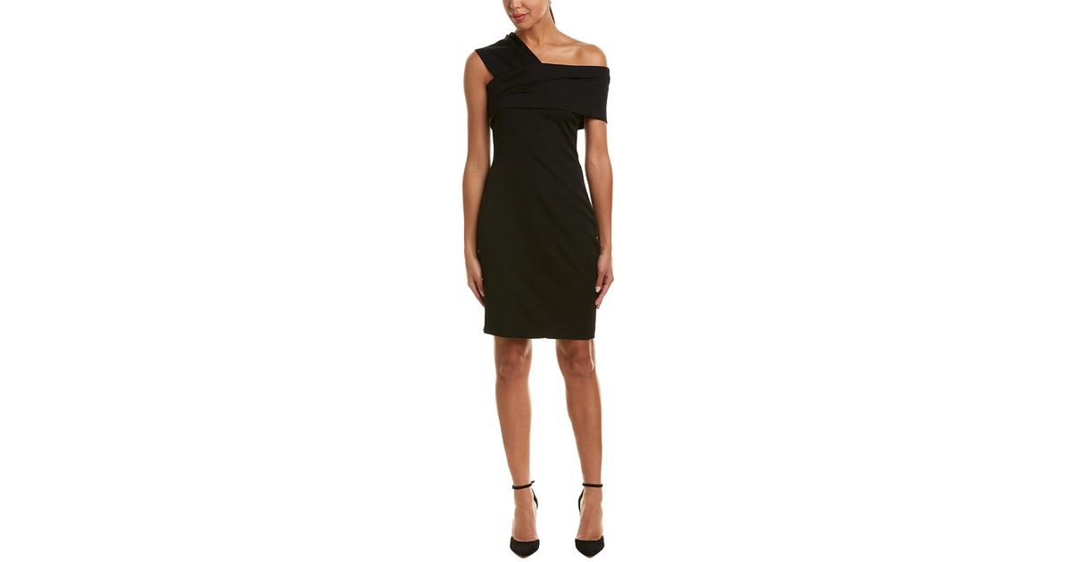 reiss cristiana dress