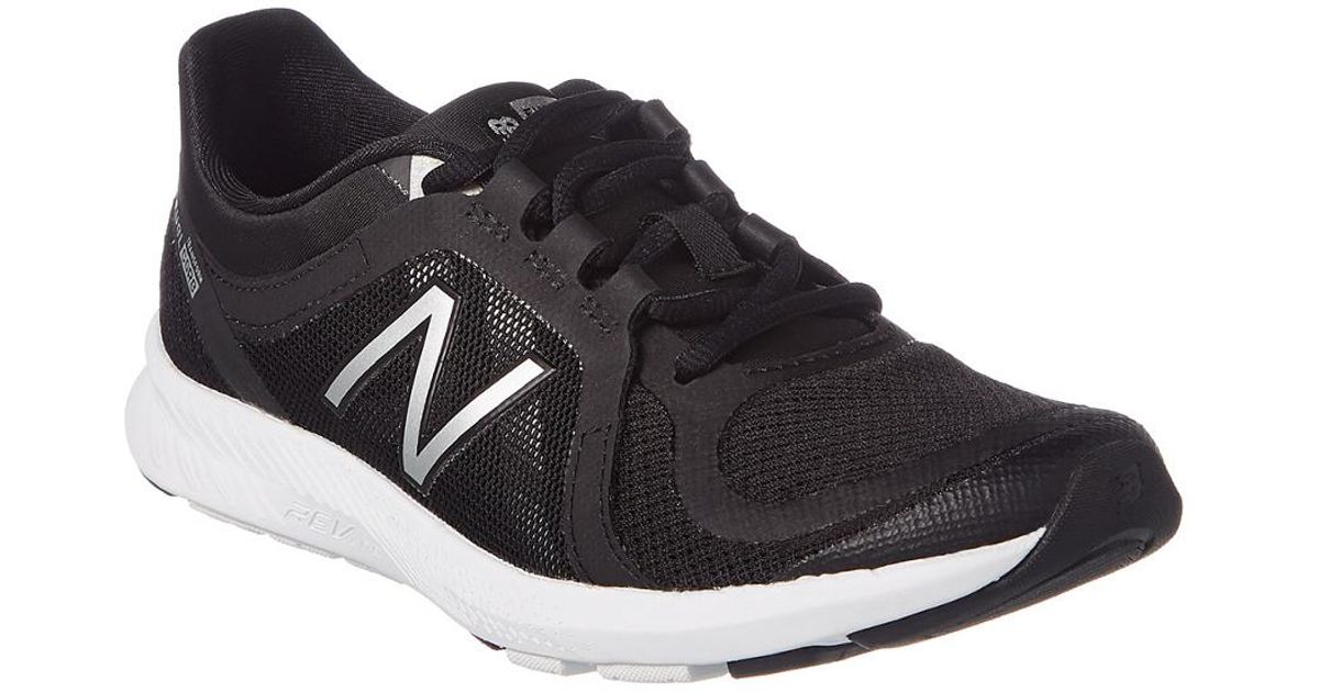 new balance fuelcore transform