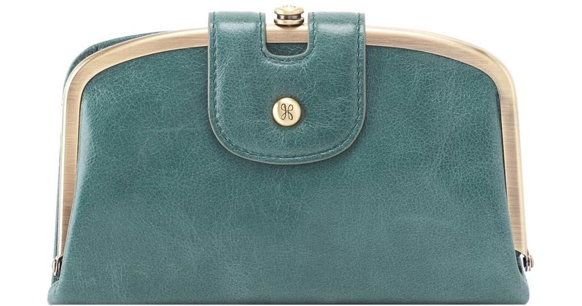 chumbak tote bags online