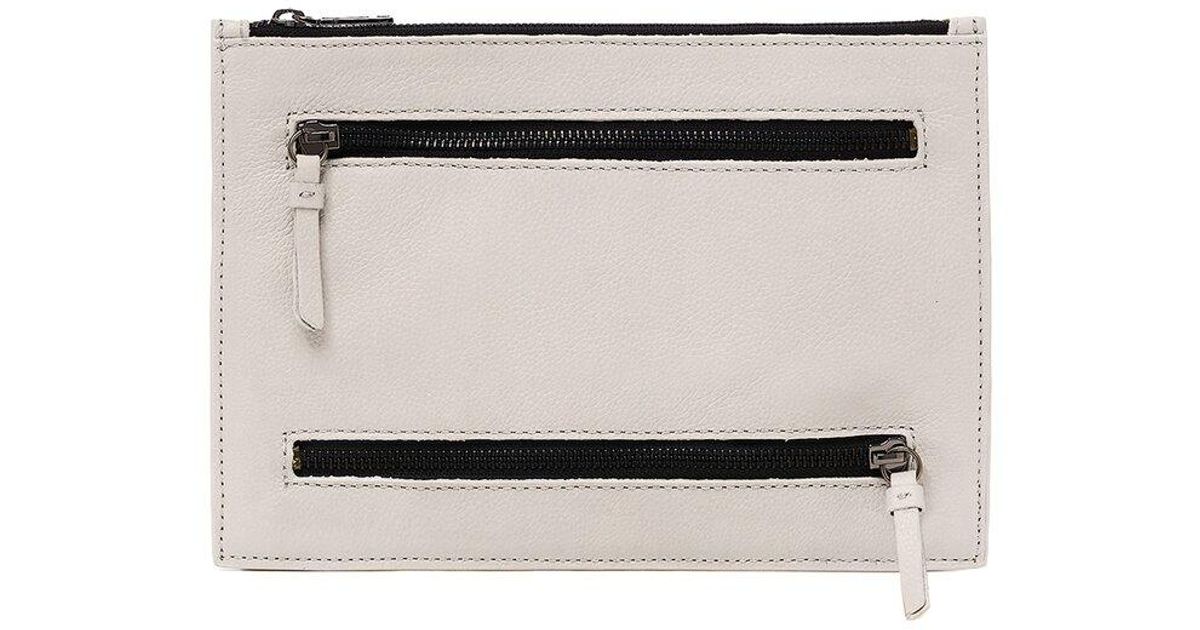Botkier hotsell evening bag