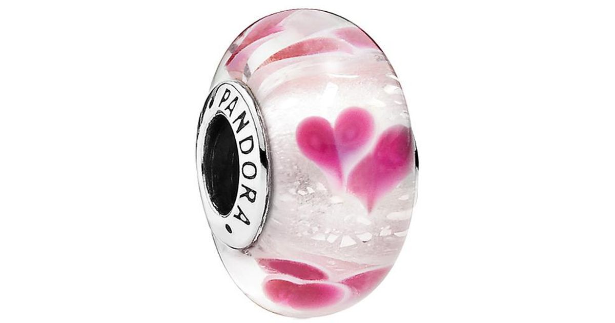 charm murrina pandora charm murrina pandora