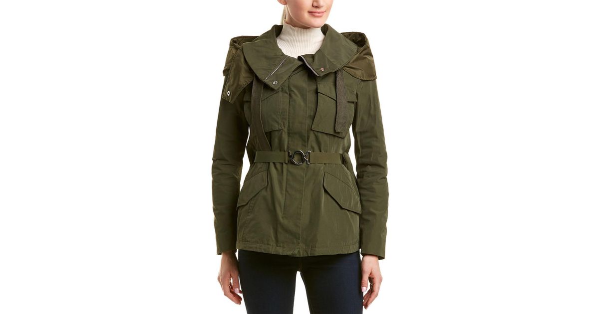 moncler audrey