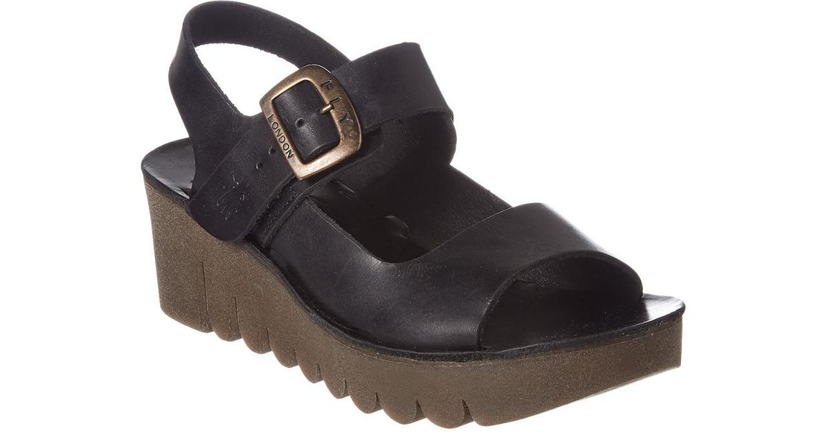 asics silver trainers