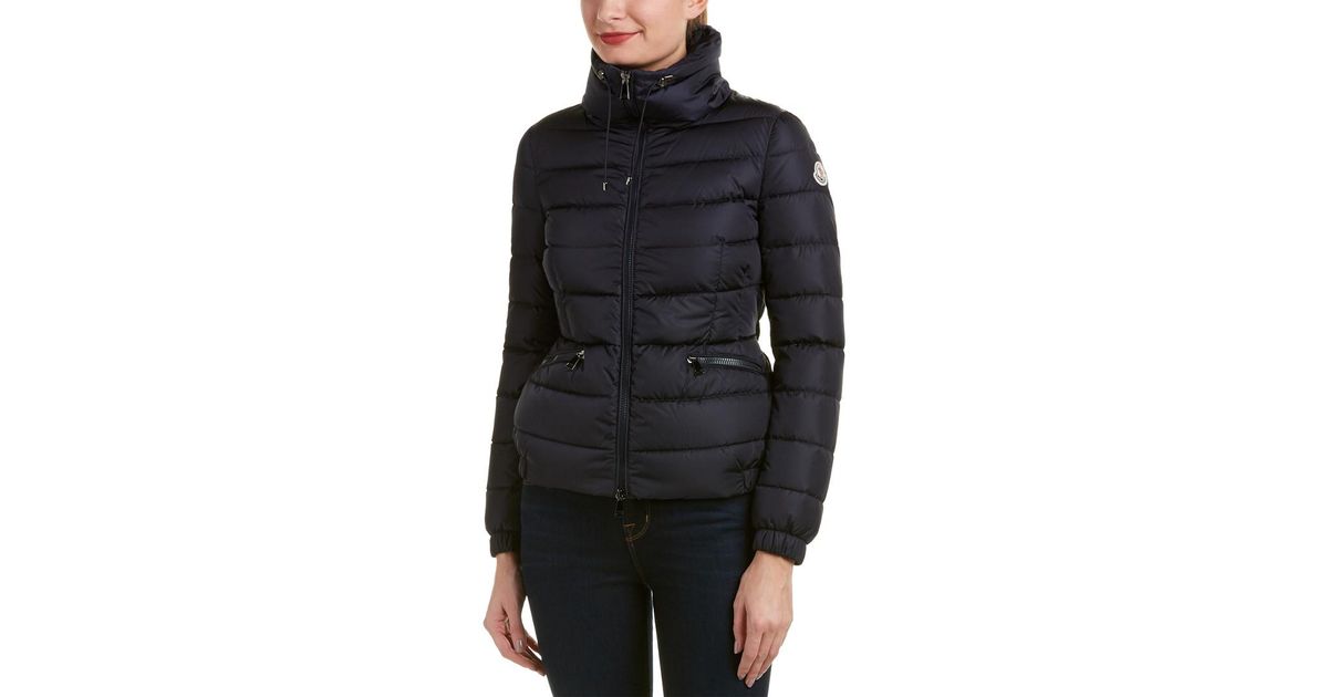 moncler idra jacket moncler idra jacket