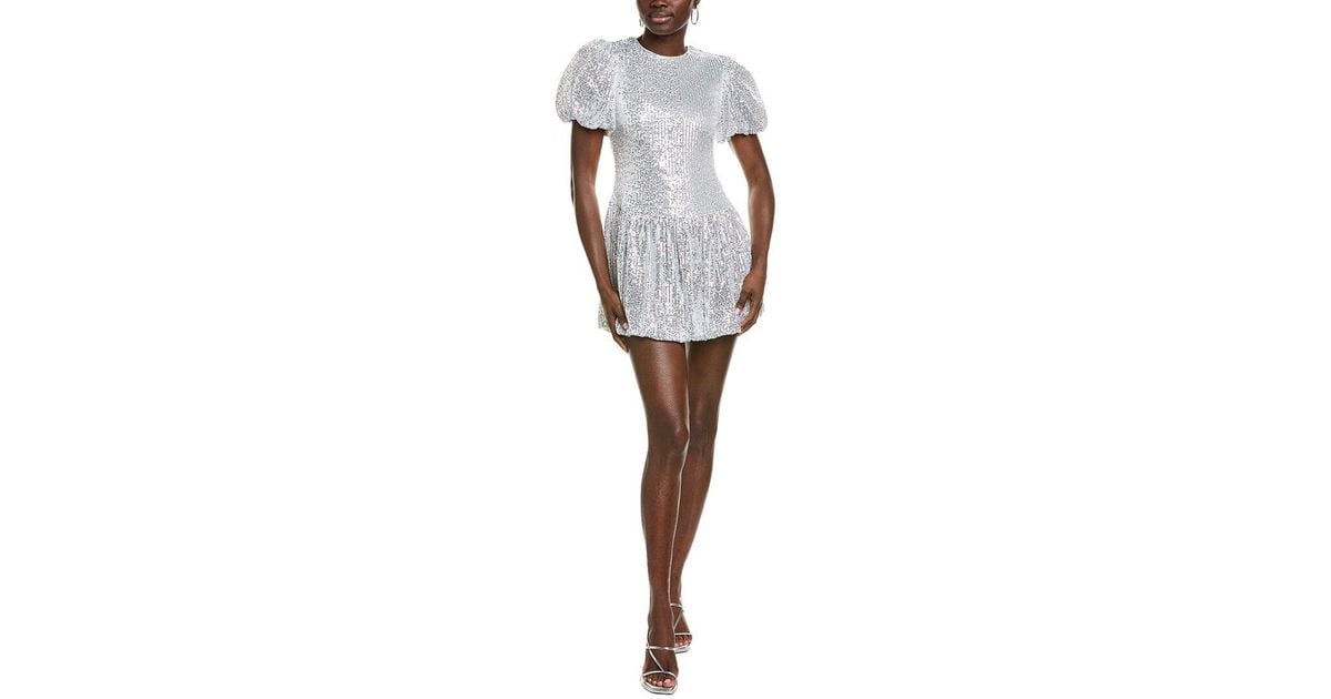 knee length dresses for ladies Endless Rose main image 1