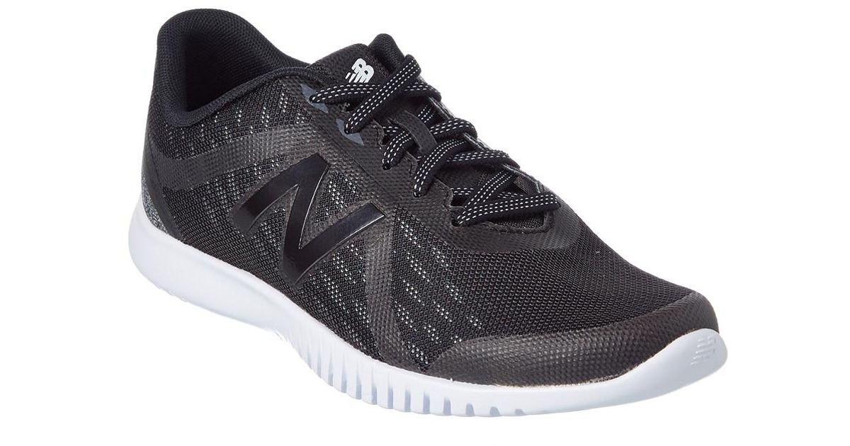 new balance flexonic