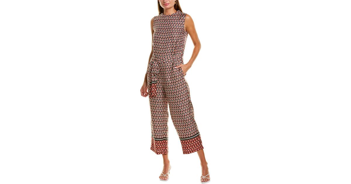 max mara jumpsuit