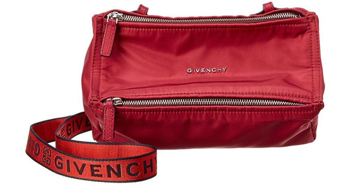 givenchy pandora 2019
