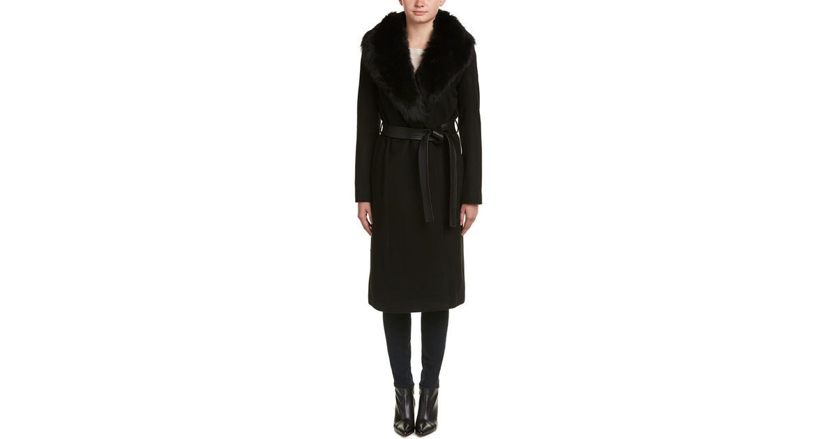 badgley mischka natasha dress