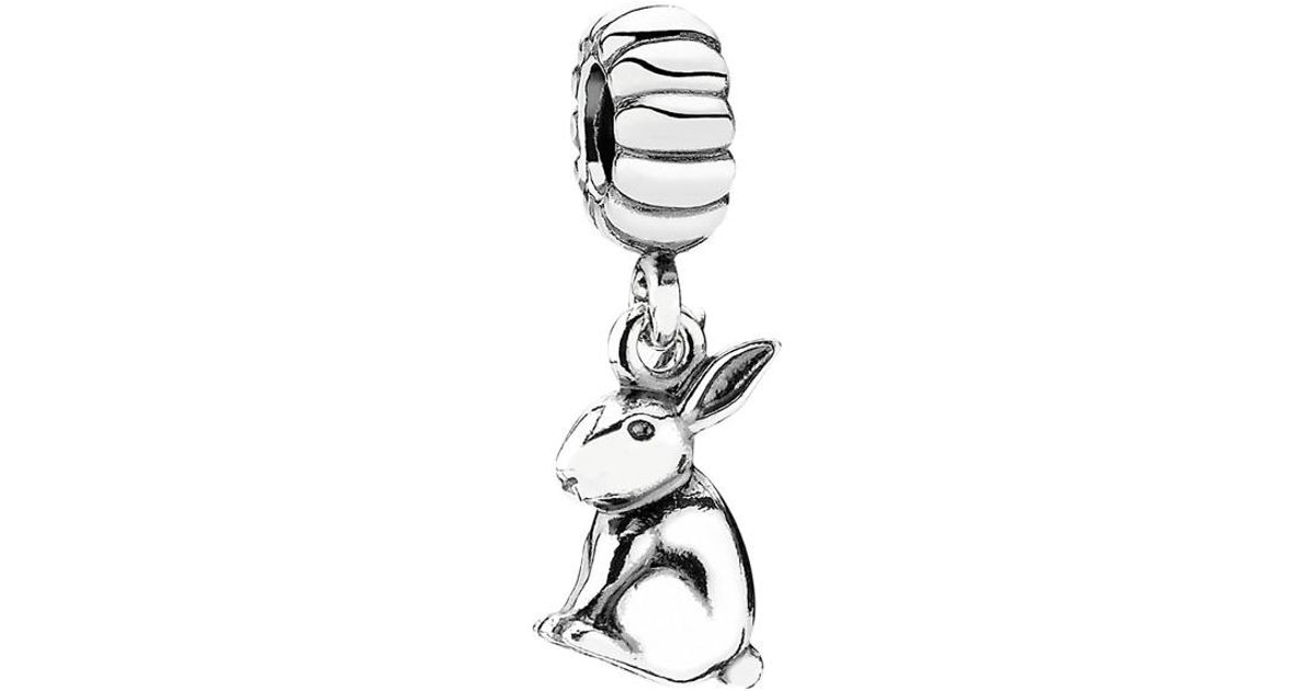 pandora charms frere pandora charms frere