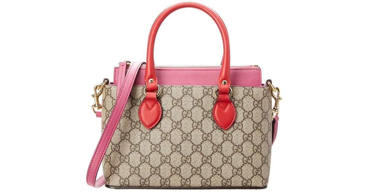 gucci bags limited edition