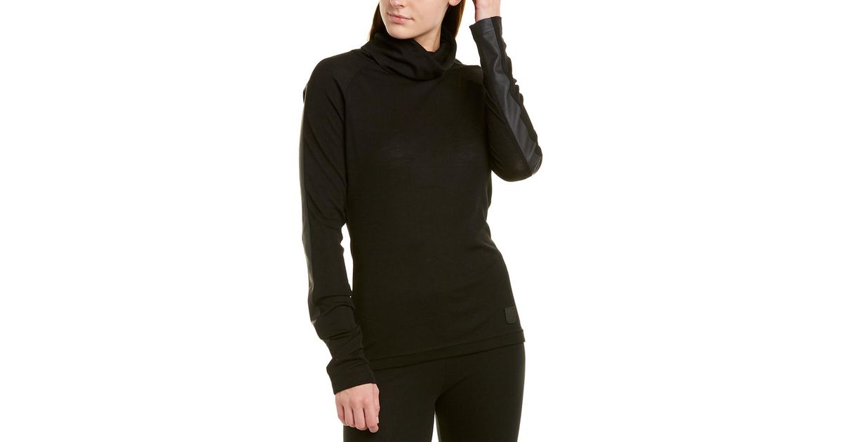 spyder allure jacket ladies