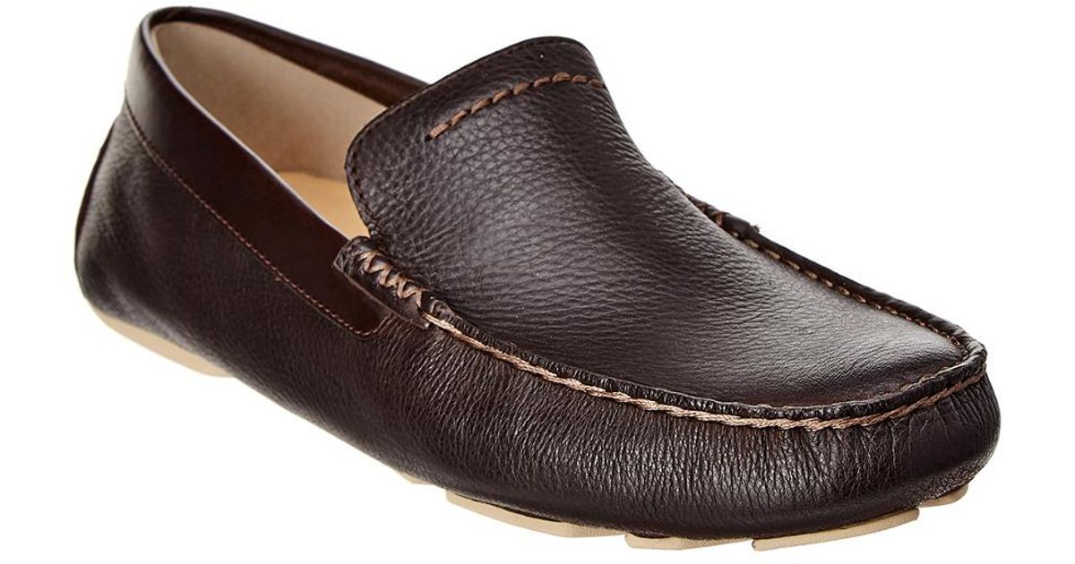 ugg driver shoes