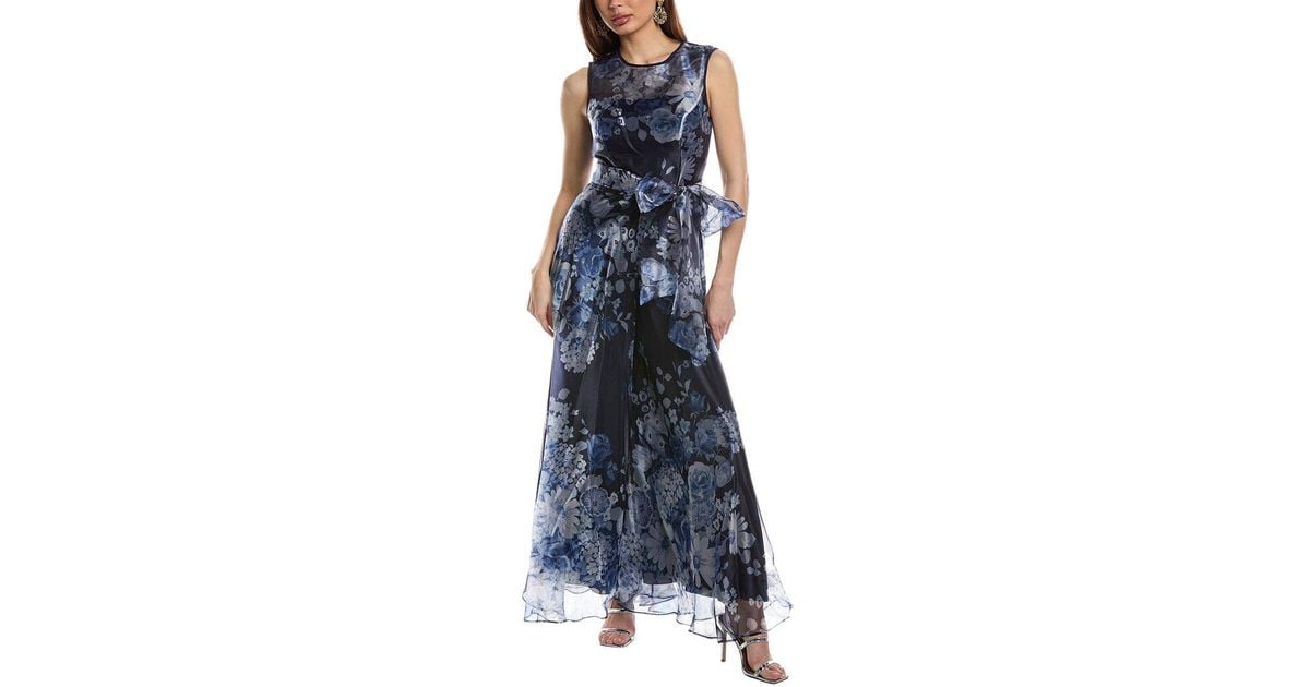 plain corset dress Natalie Readymade Make a statement and STYLE:PC3881 WornOnTV: Lily's floral date