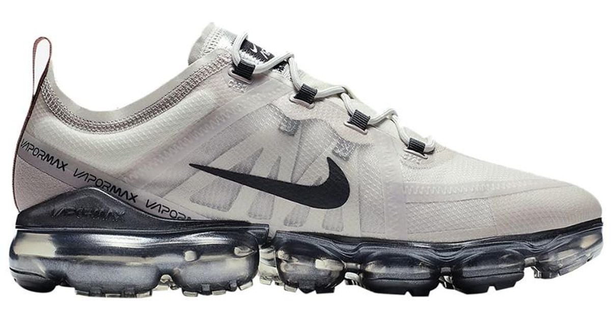 Nike air vapormax 2019 moon Clearance