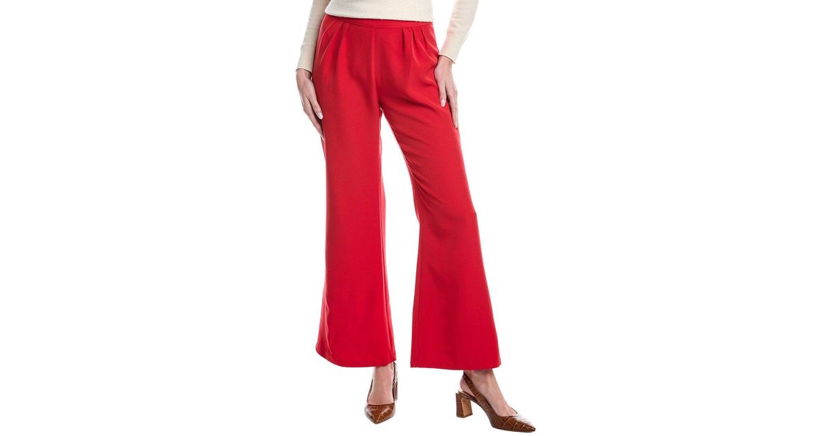 SELENA PANT