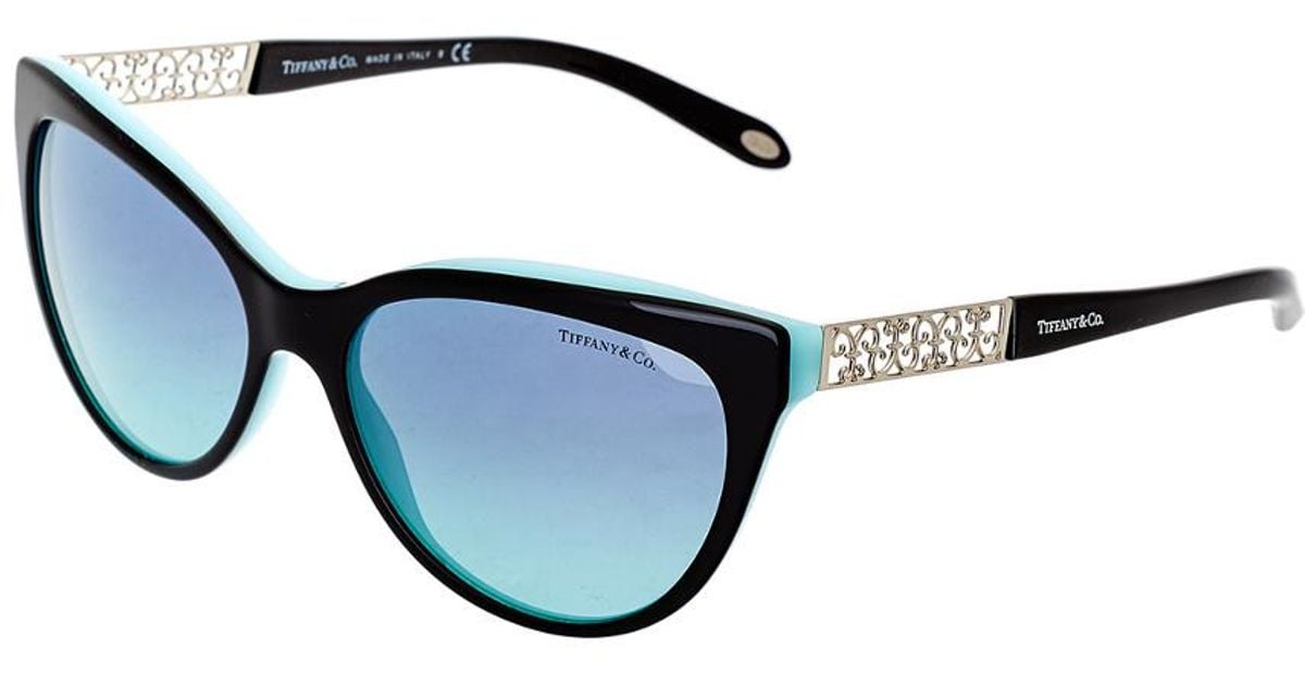 tiffany womens sunglasses