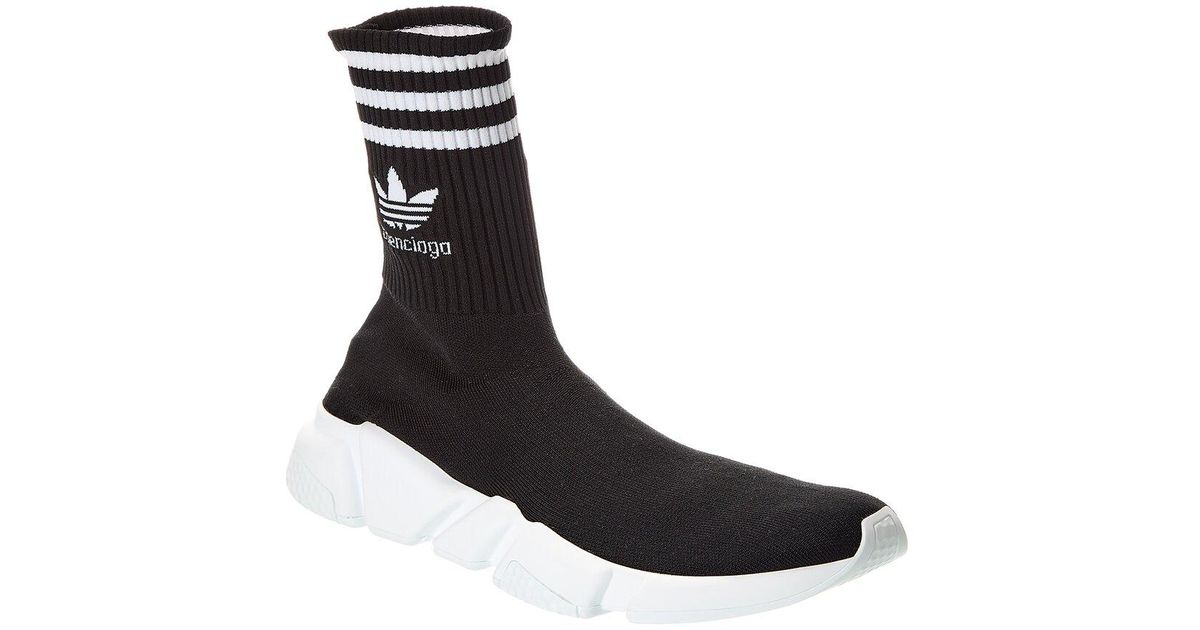 adidas speed balenciaga sneakers adidas
