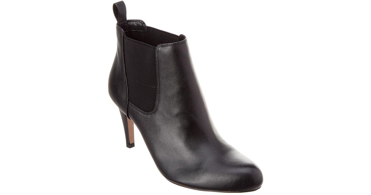 clarks carlita quinn