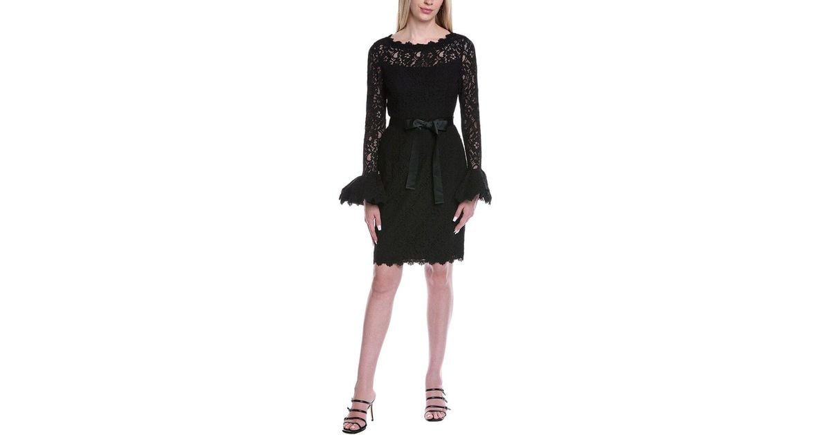 akira kyla lace maxi dress AFTER HOURS LACE MAXI DRESS – AKIRA