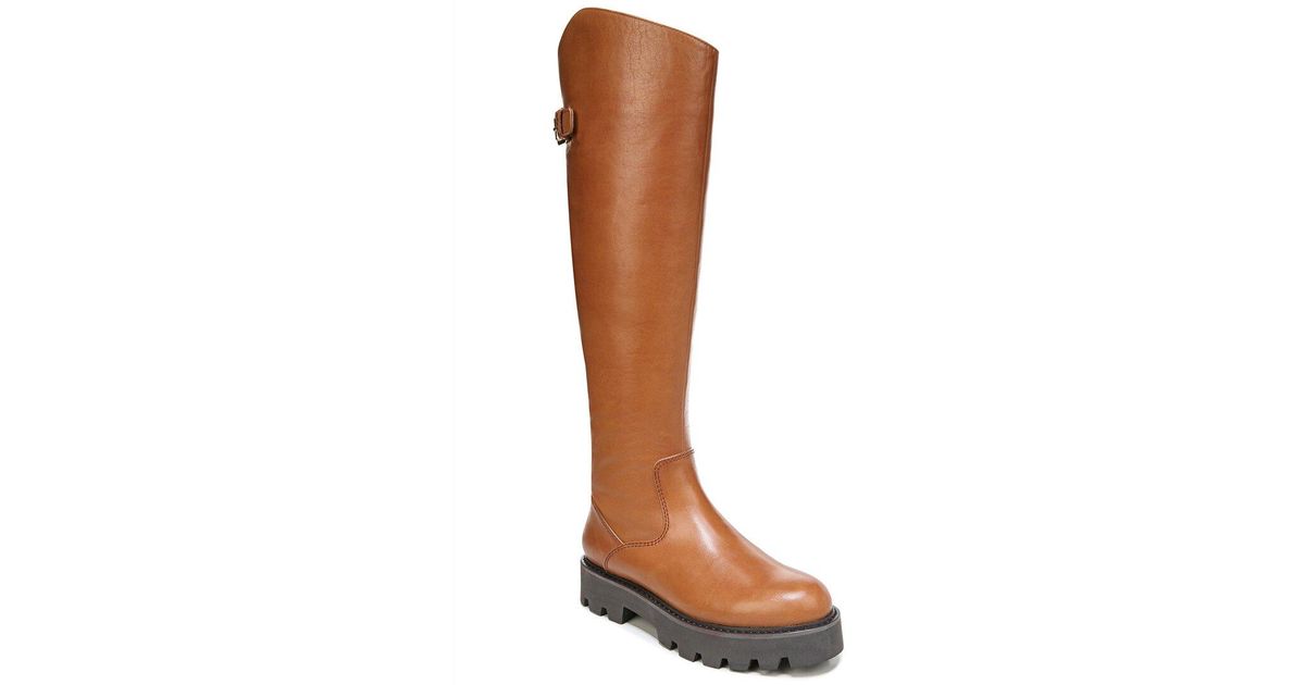 franco sarto australia