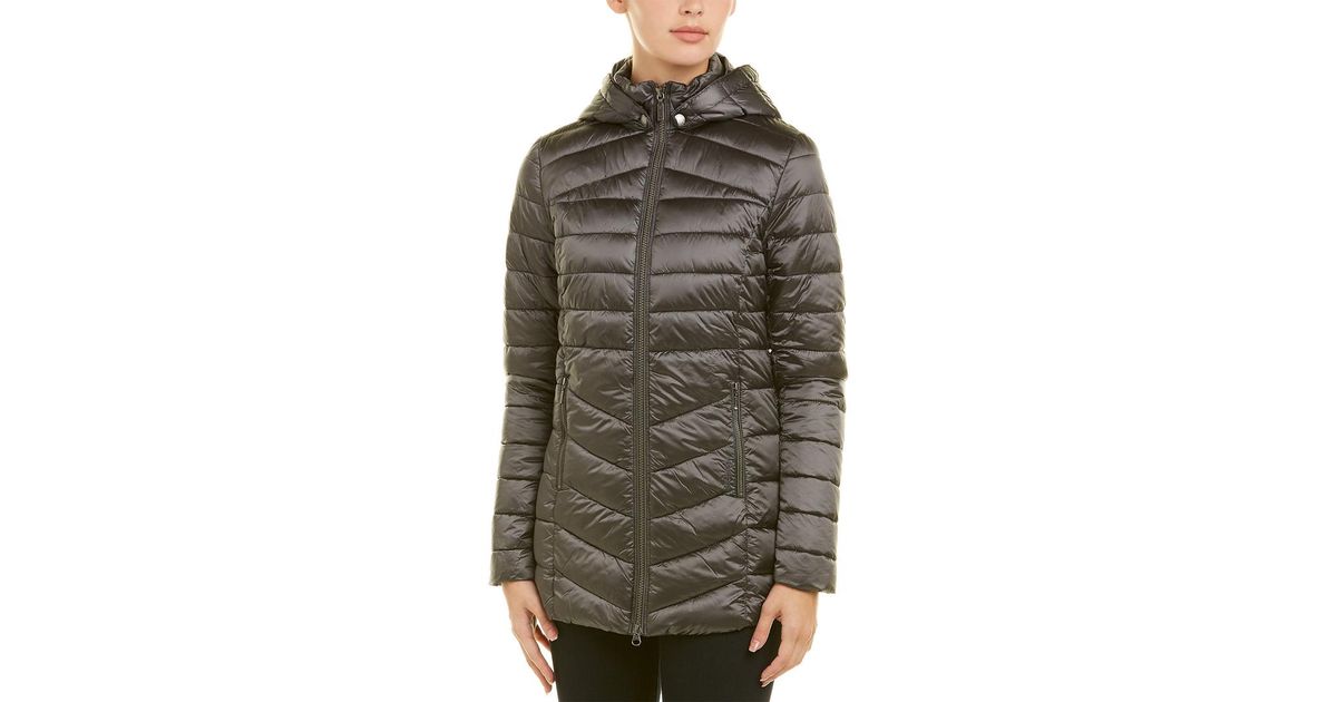 barbour ailith quilted jacket