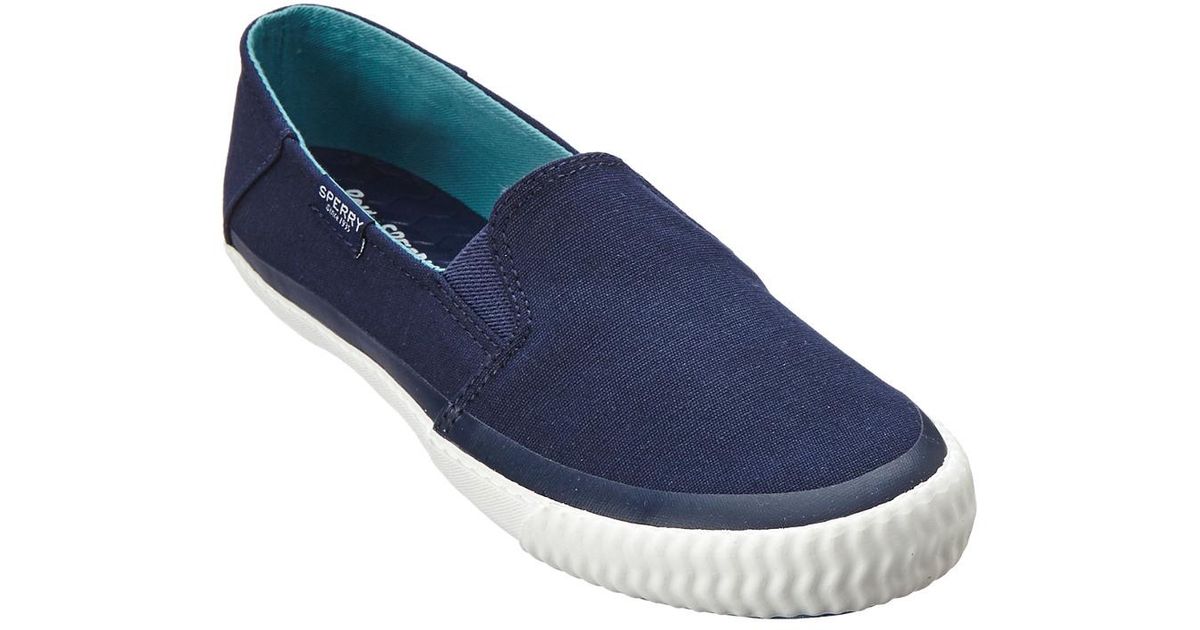 Sperry Top-Sider Women's Sayel Dive 