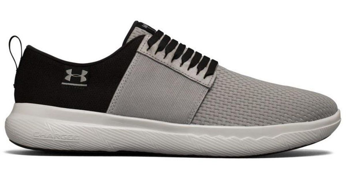 under armour 24/7 low shoes