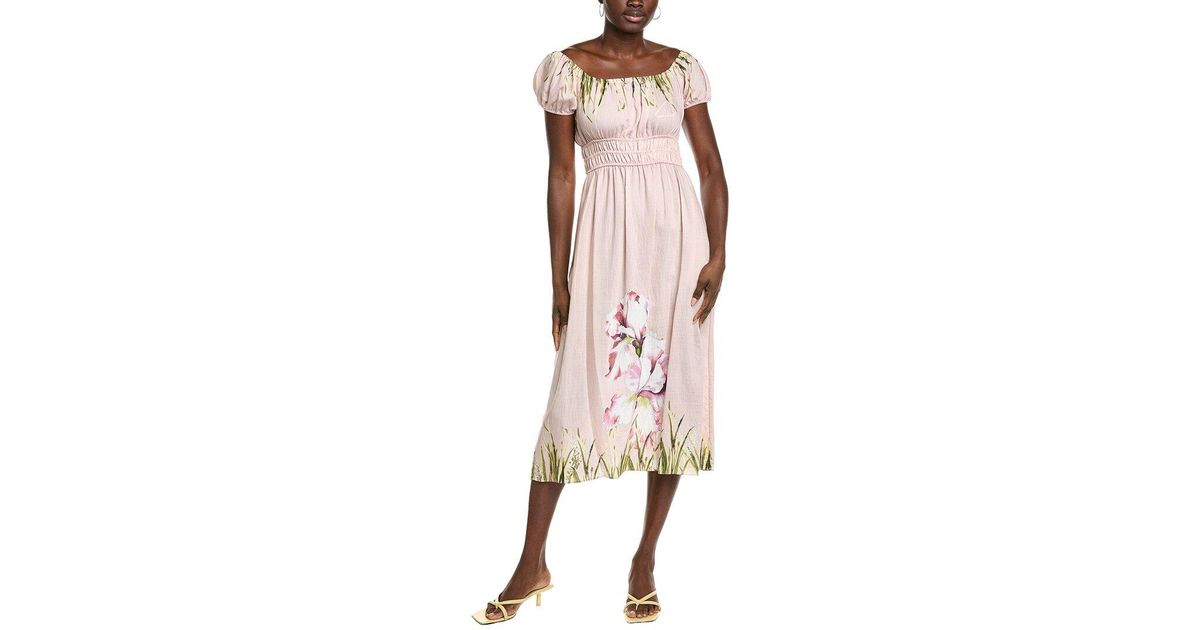gold holiday dress Off the Shoulder Sequins Prom Dress, Mermaid Evening With S best cotton kaftan Australia Size:3 years (98 cm) New Bespoke Handmade Men's