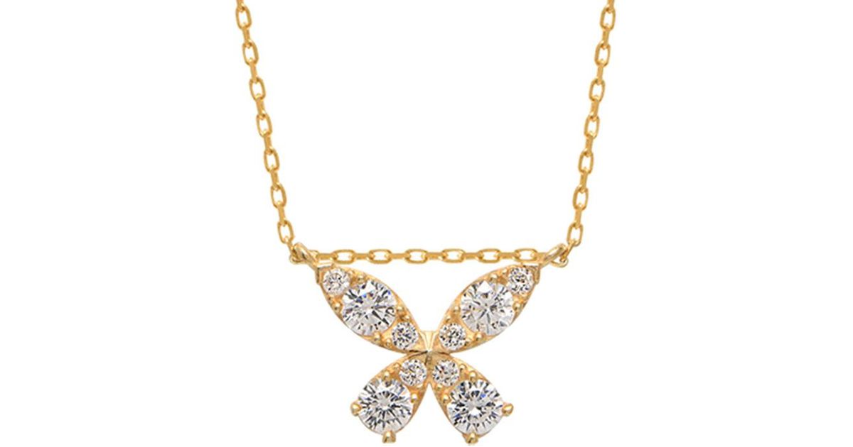 Special offer Gabi Rielle 14k Over 