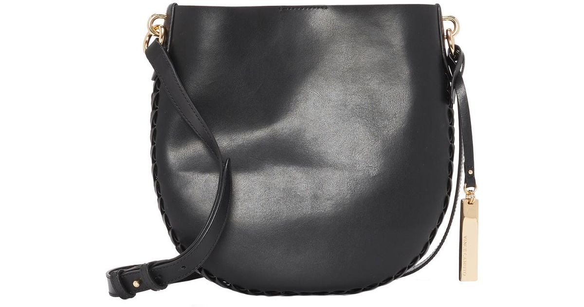 vince camuto svea tote