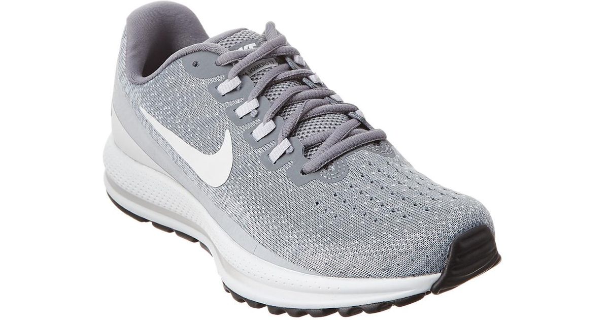 nike vomero 13 el corte ingles