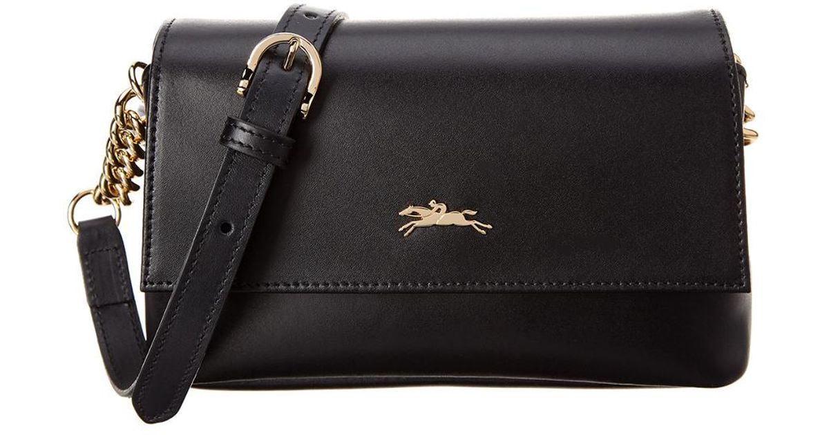 longchamp honore 404 crossbody