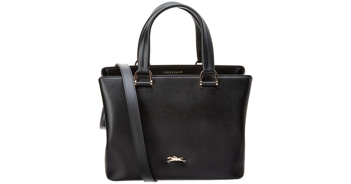 longchamp honore 404 crossbody