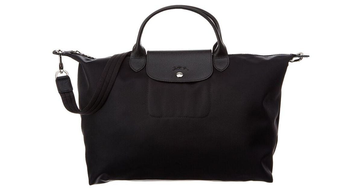 le pliage neo large