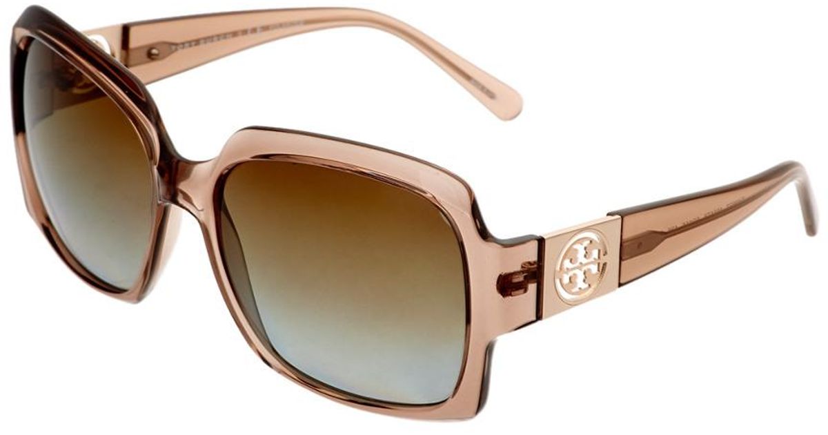 tory burch sunglasses ty9027