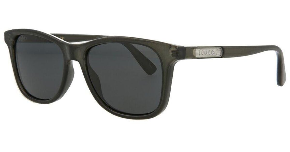 gucci gg0936s