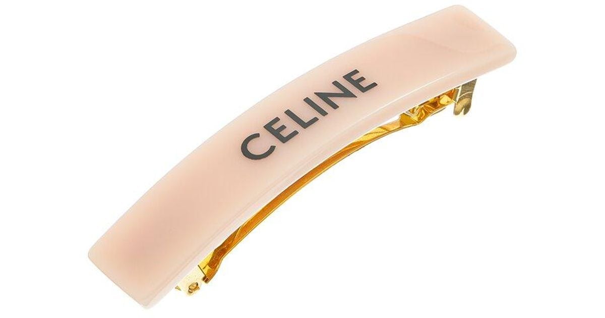 celine-Pink-Hair-Clip.jpeg