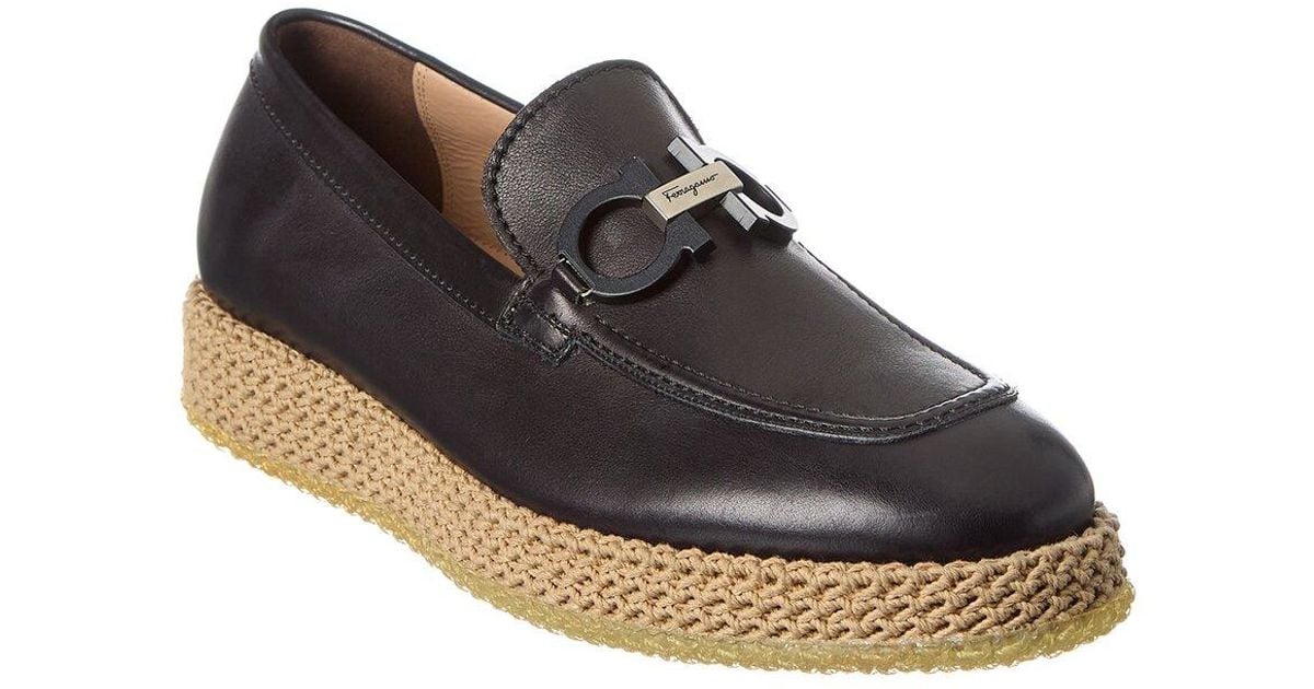 rue la la salvatore ferragamo shoes